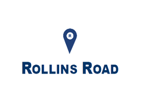 Rollins Road