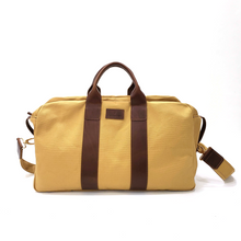 Load image into Gallery viewer, Weekender Bag