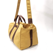 Load image into Gallery viewer, Weekender Bag