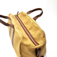 Load image into Gallery viewer, Weekender Bag