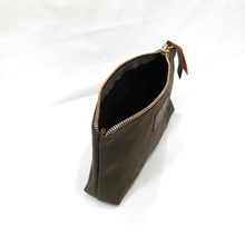 Load image into Gallery viewer, Electronics Pouch