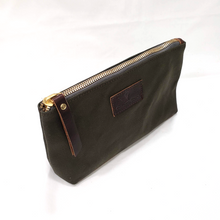 Load image into Gallery viewer, Electronics Pouch