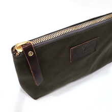 Load image into Gallery viewer, Electronics Pouch