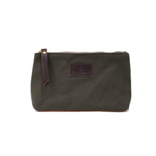 Load image into Gallery viewer, Electronics Pouch