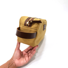 Load image into Gallery viewer, Rollins Road Shaving Kit