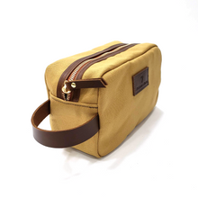 Load image into Gallery viewer, Make Up Bag, Rollins Road