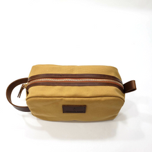 Load image into Gallery viewer, Rollins Road Dopp Kit