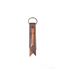 Load image into Gallery viewer, Western Key Chain