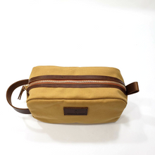 Load image into Gallery viewer, Rollins Road Dopp Kit
