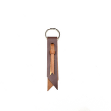 Load image into Gallery viewer, Western Key Chain
